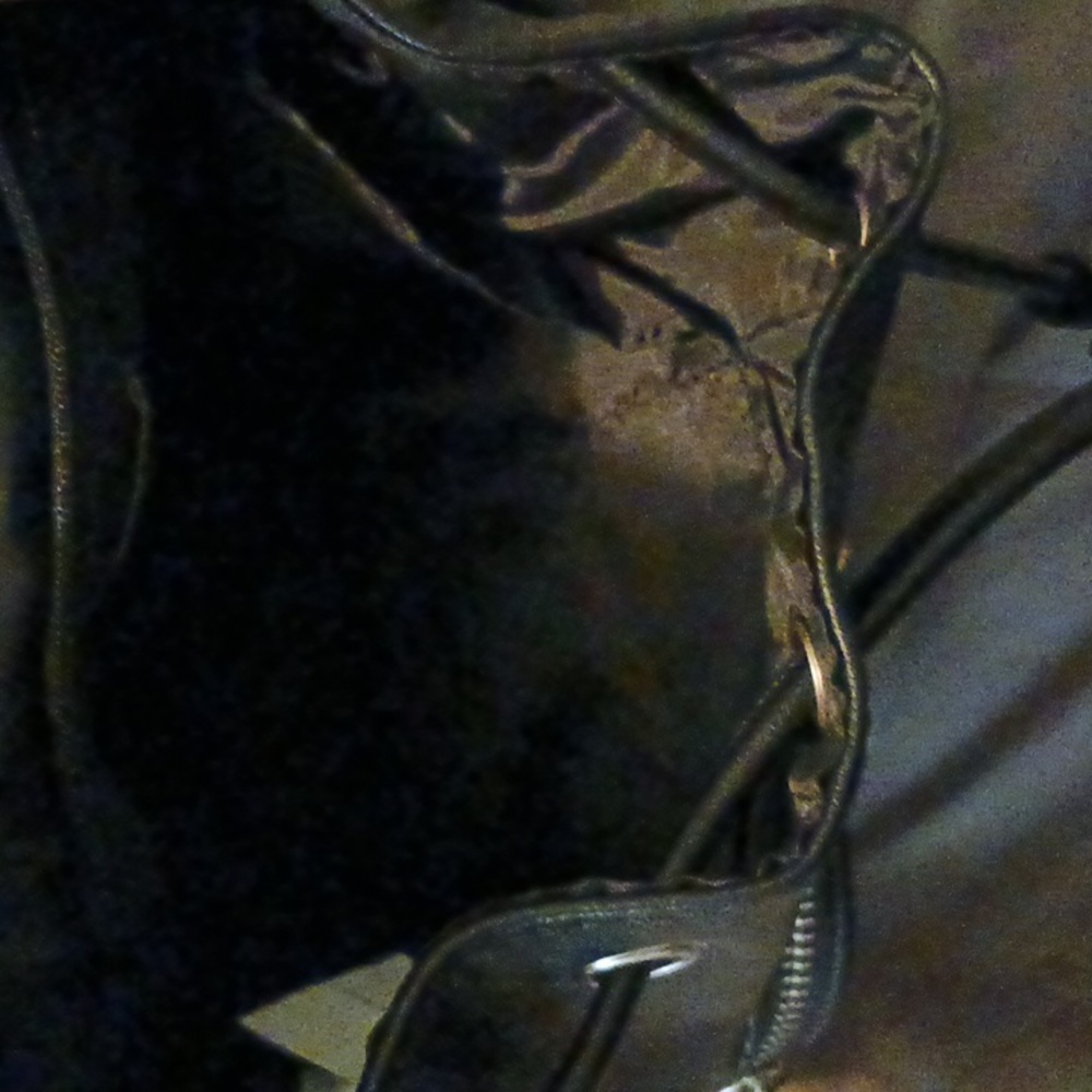 Backpack/bag - Picture 6 of 6